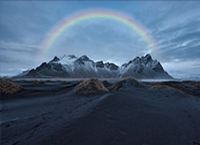 J9九游会平台-马龙王楚钦“零封”林高远 山东上海保持不败战绩