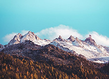 九游会登录入口-【交易评级】快艇即战力提升A- 开拓者努力求变B-