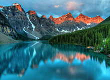 九游会官网-赛后情书：姆总进球，休斯失误，皇马不敌拜仁第二回合恐被惨案？哈弗茨绝杀阿森纳战胜葡体阿尔特塔战略大师！