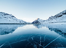 J9九游会平台-马龙王楚钦“零封”林高远 山东上海保持不败战绩