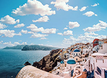 J9九游会平台-马龙王楚钦“零封”林高远 山东上海保持不败战绩