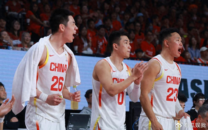 太可恶了！男篮生死战竟出现28次错漏判：中国队被裁判针对了？|日本|客场|世预赛|日本队|比赛_新浪体育_新浪新闻